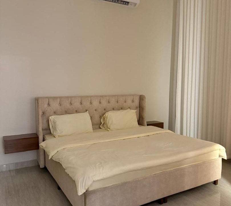 Photo of Bedroom in Buraydah
