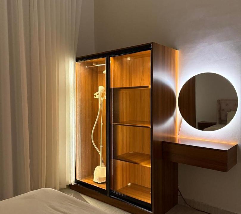 Photo of Bedroom in Buraydah