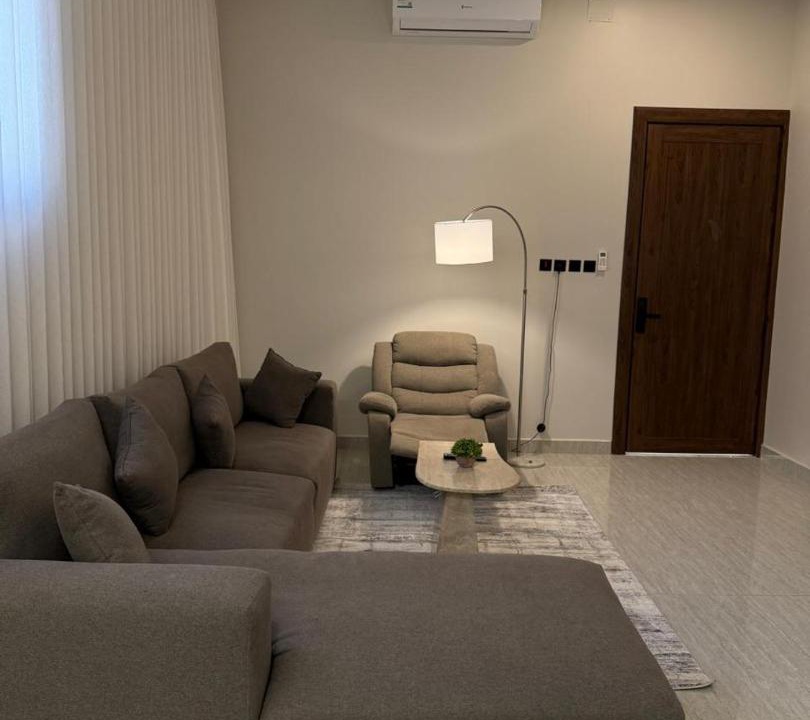 Photo of Livingroom in Buraydah