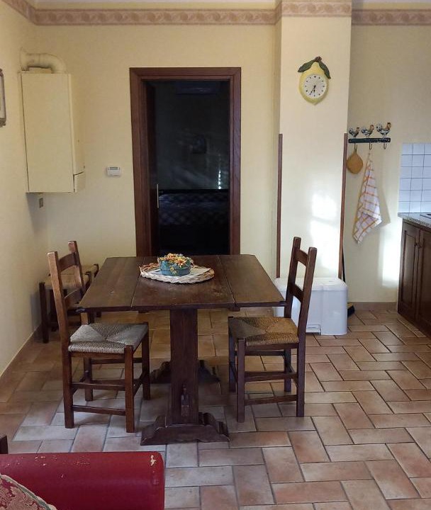 Photo of Others in Assisi