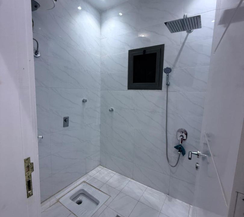 Photo of Bathroom in Tayba