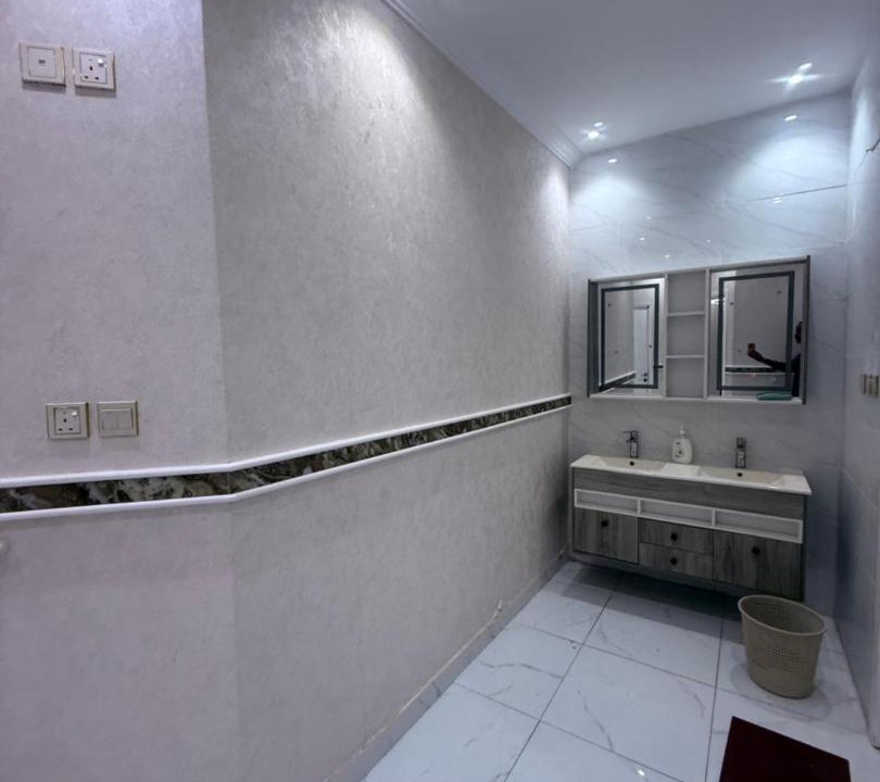 Photo of Bathroom in Tayba