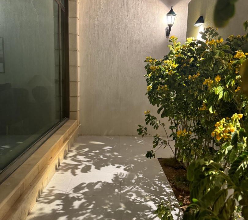 Photo of Patio Balcony in As Sulimaniyah