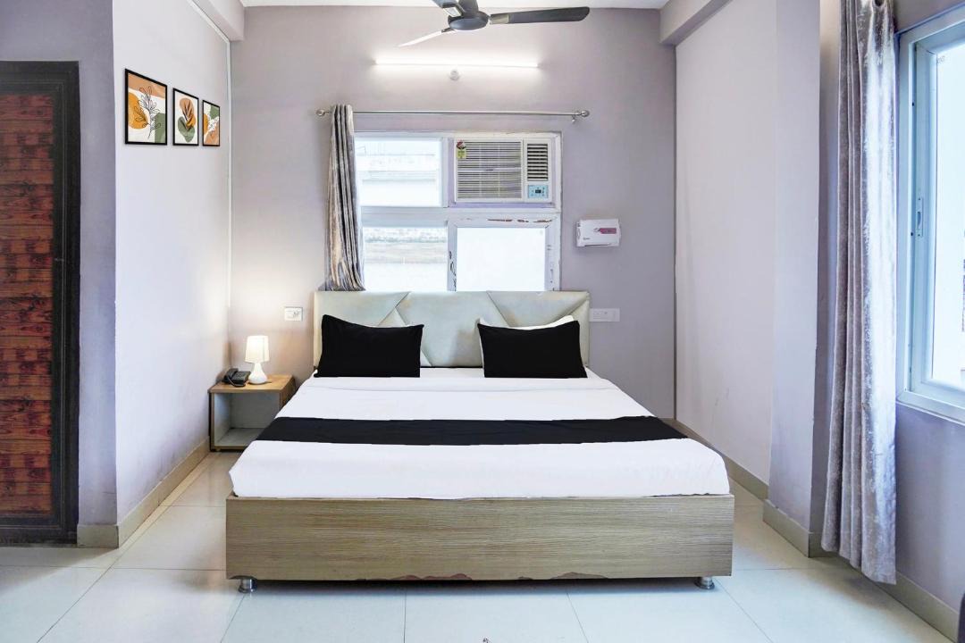 Photo of Bedroom in Kakarmatha