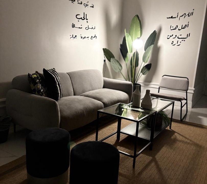 Photo of Others in Taif