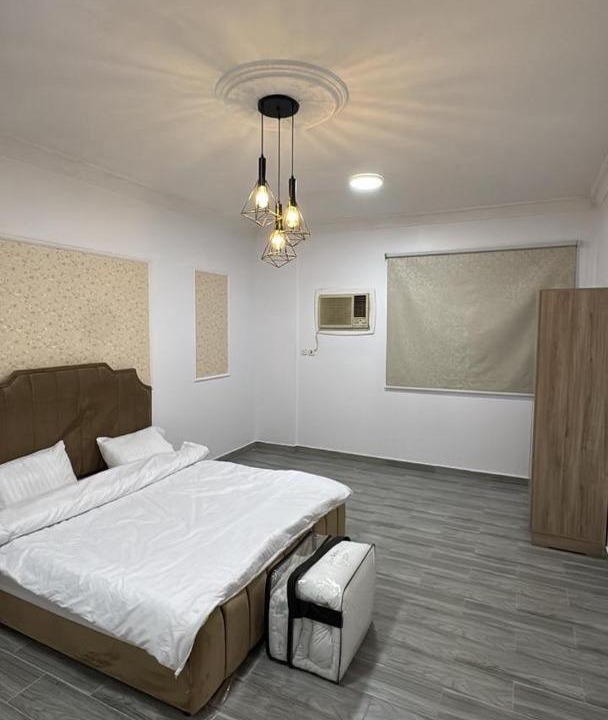 Photo of Bedroom in Mizail