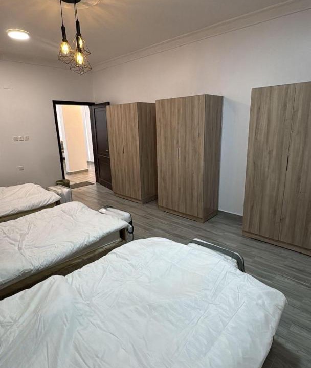 Photo of Bedroom in Mizail