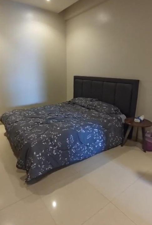 Photo of Bedroom in Riyadh