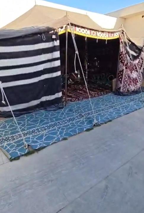 Photo of Others in Riyadh