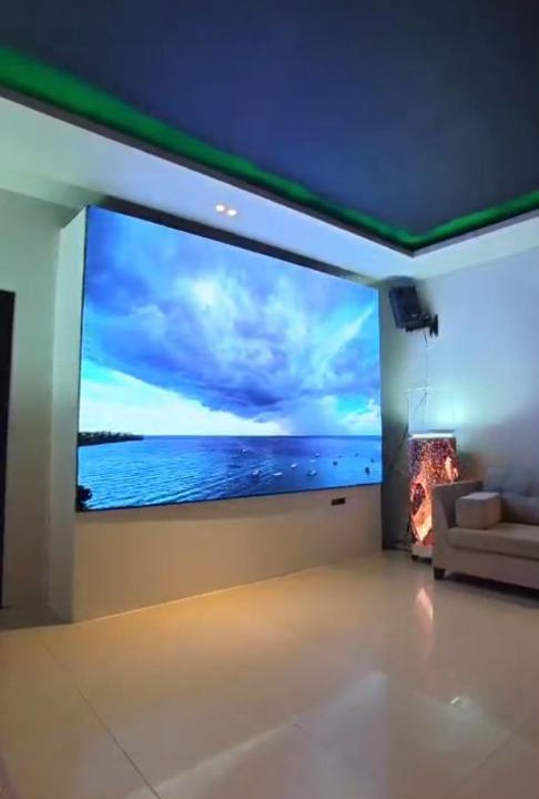 Photo of Livingroom in Riyadh