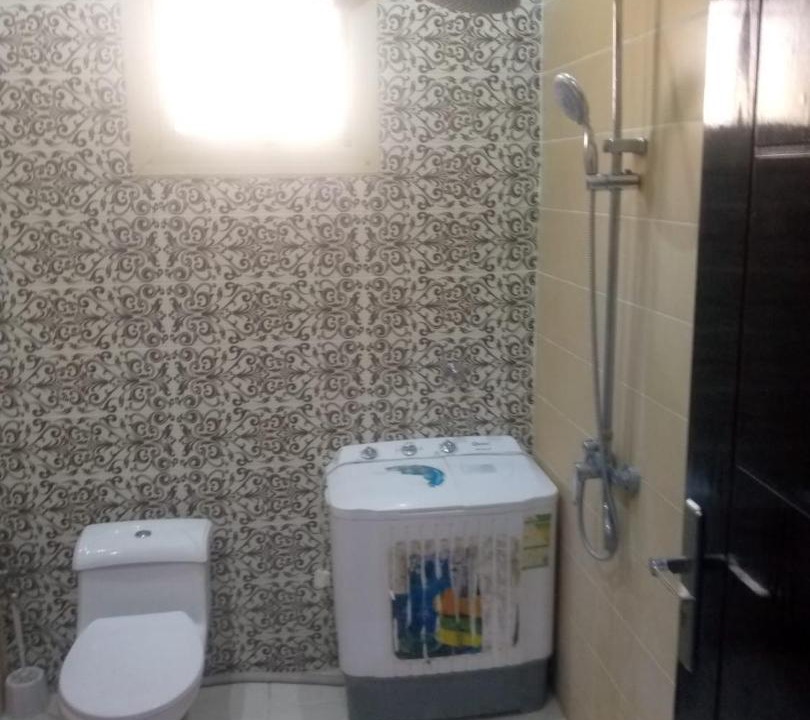 Photo of Others in AlUla