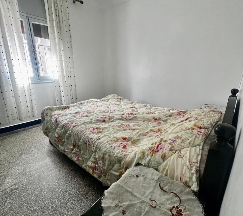 Photo of Bedroom in Anza