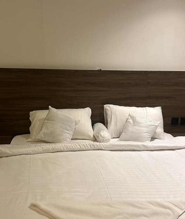 Photo of Bedroom in Medina