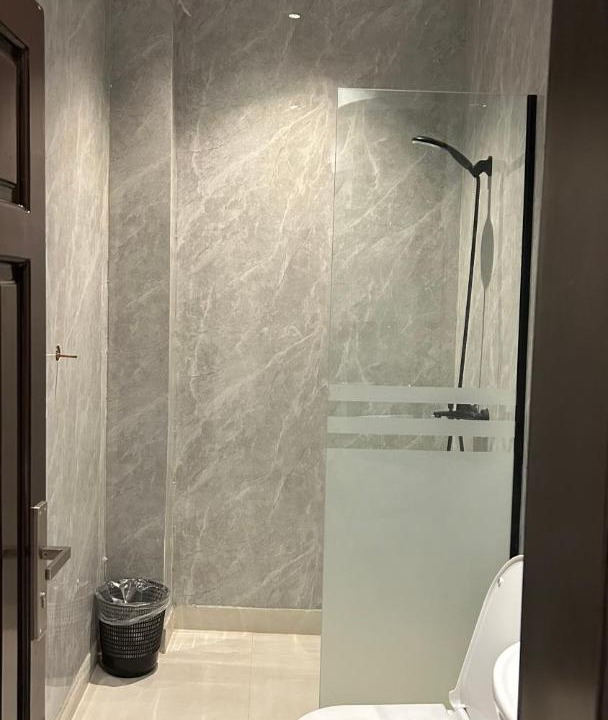 Photo of Bathroom in Medina