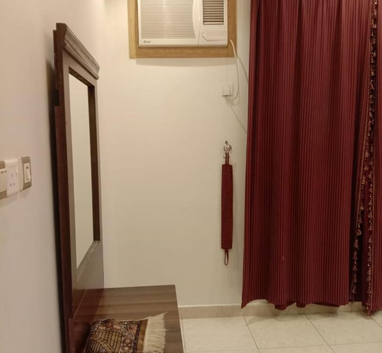 Photo of Others in Khamis Mushait