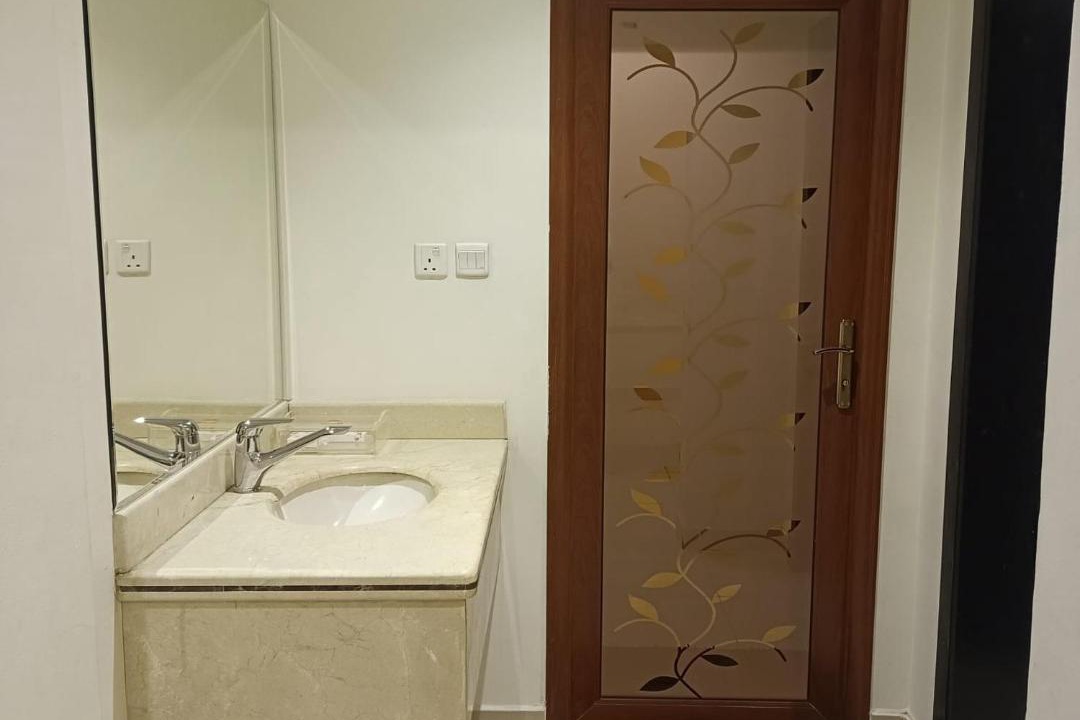 Photo of Bathroom in Mizail