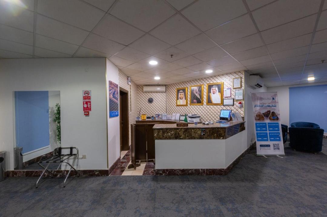 Photo of Others in Yanbu