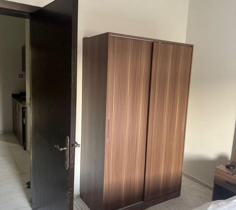 Photo of Bedroom in Mizail