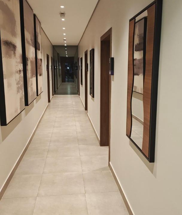 Photo of Others in Riyadh