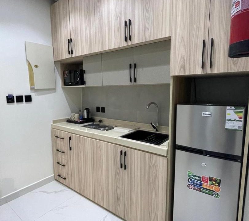 Photo of Others in Taif