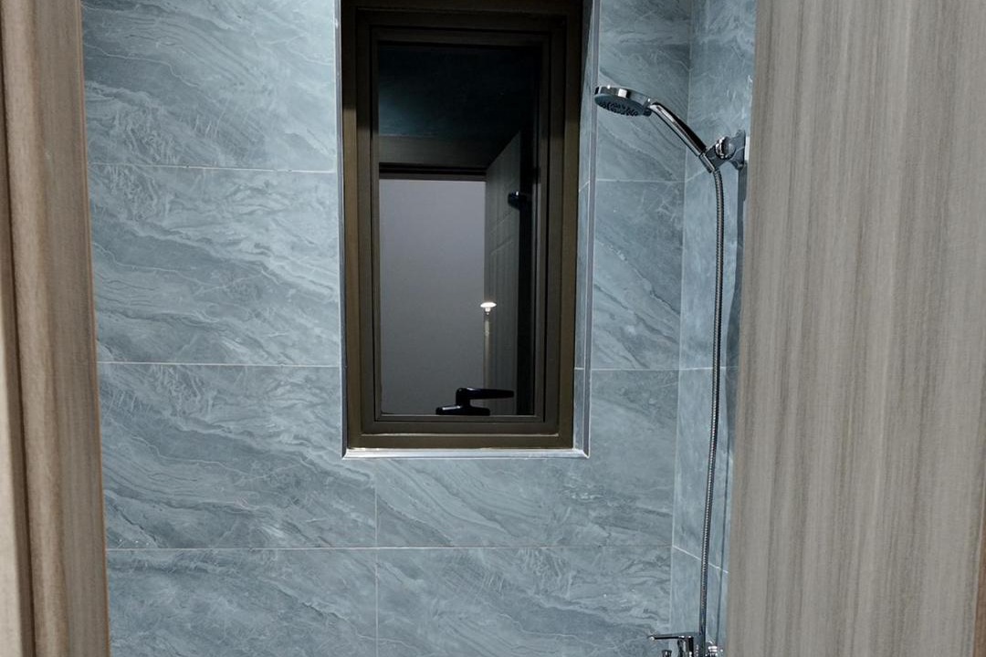 Photo of Bathroom in Medina