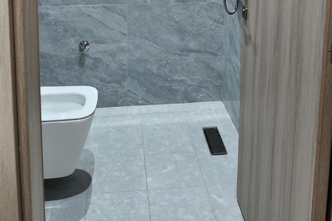 Photo of Bathroom in Medina