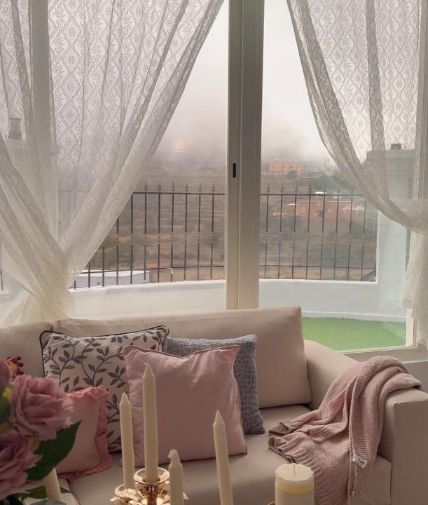 Photo of Others in Abha