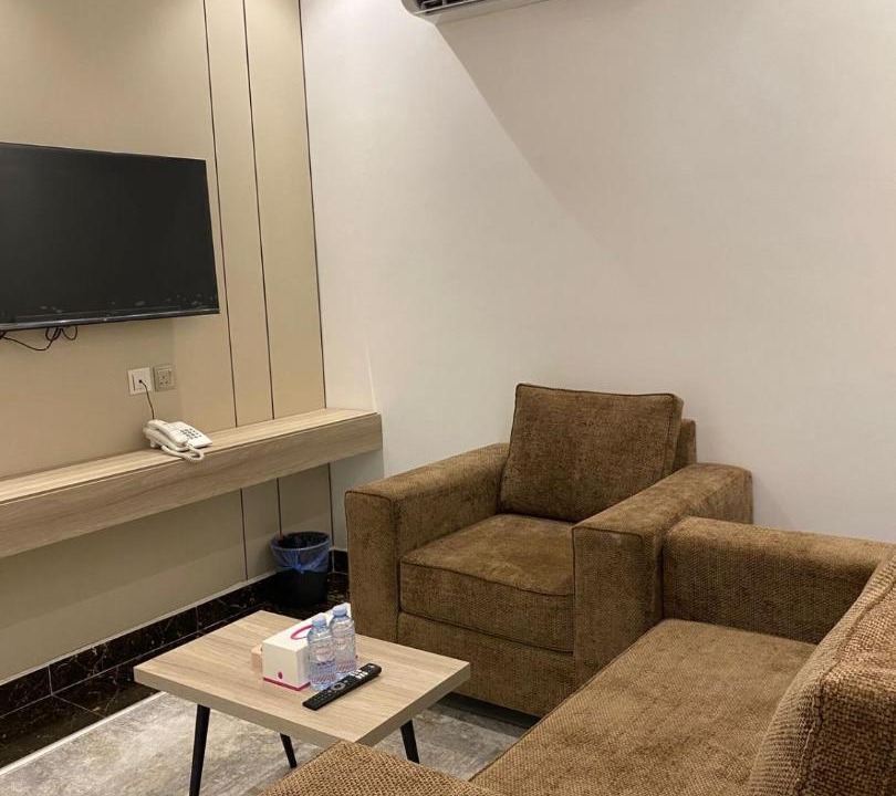 Photo of Livingroom in Muhayil