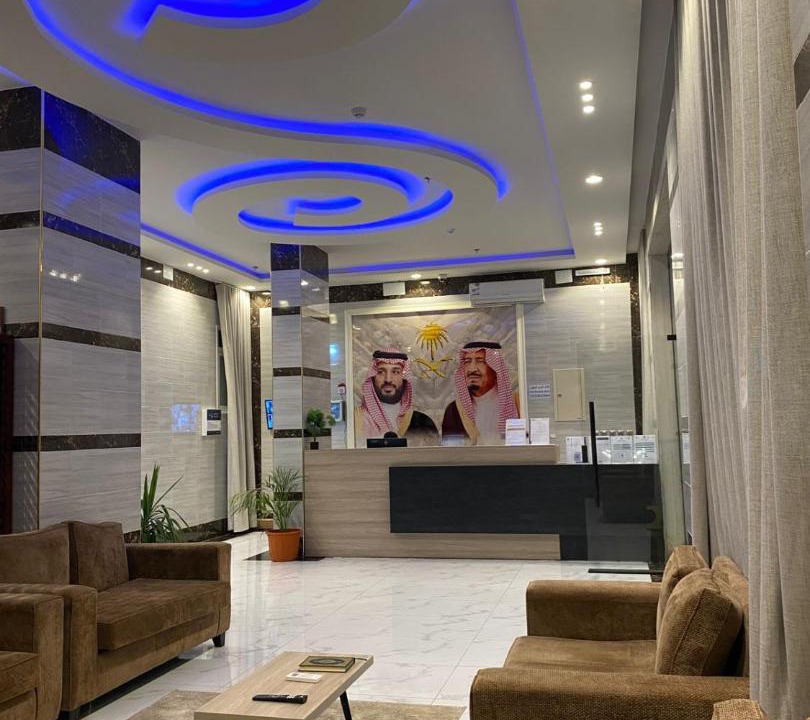 Photo of Others in Muhayil
