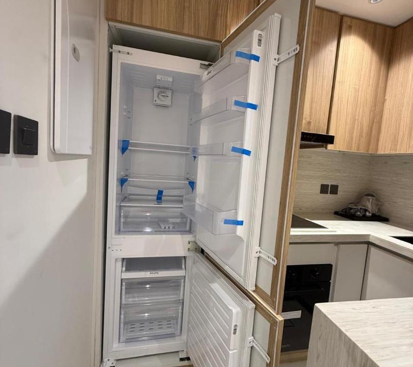 Photo of Kitchen in Medina