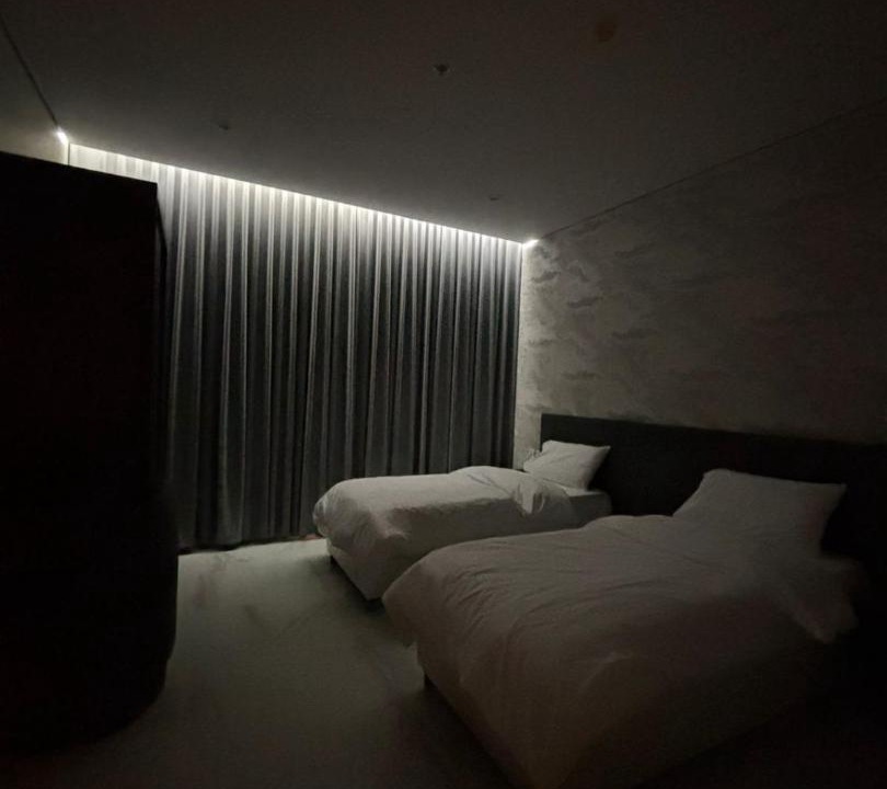 Photo of Bedroom in Tabuk