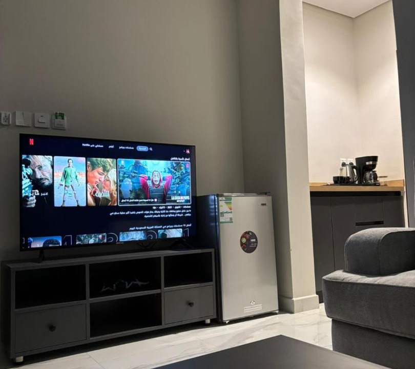 Photo of Livingroom in Tabuk