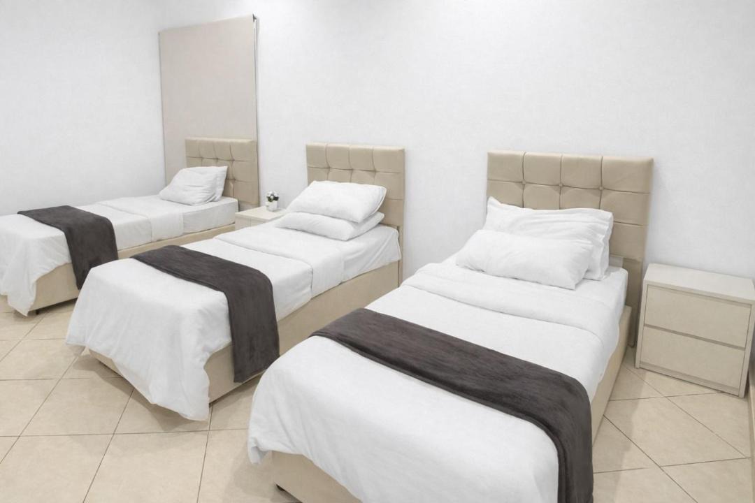 Photo of Bedroom in Taif