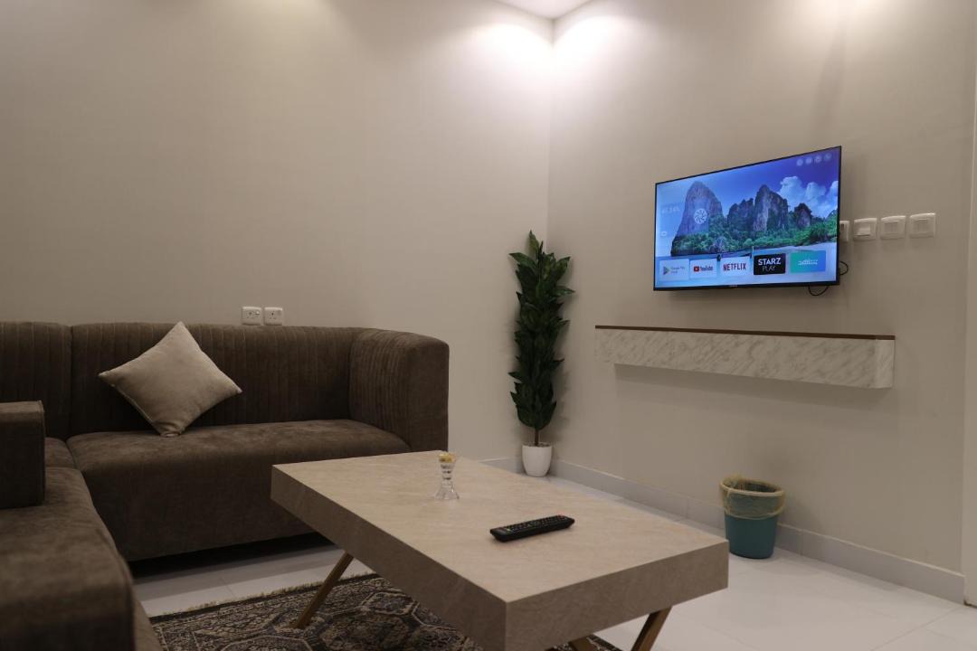 Photo of Livingroom in Al Harra Al-Sharqiah