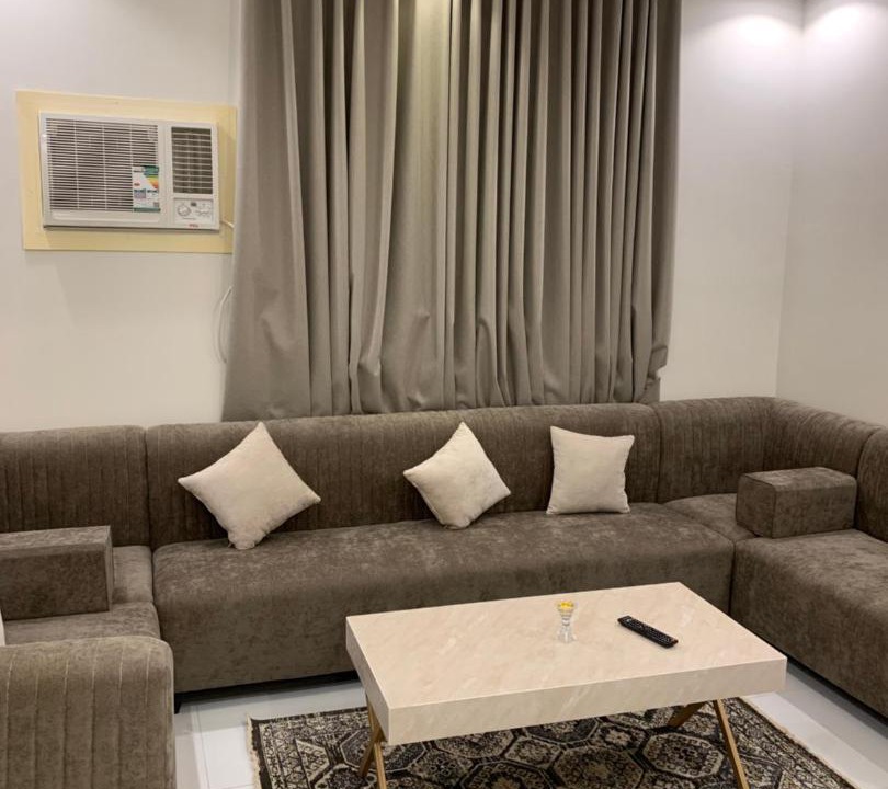 Photo of Livingroom in Al Harra Al-Sharqiah