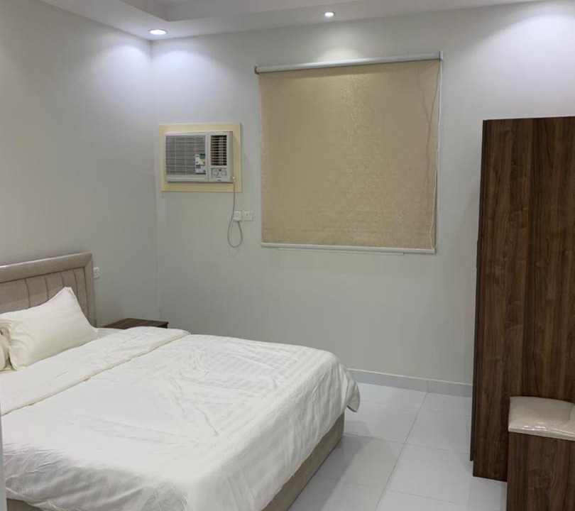 Photo of Bedroom in Al Harra Al-Sharqiah