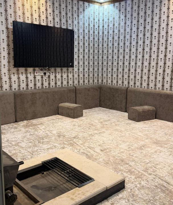 Photo of Livingroom in Gurayat