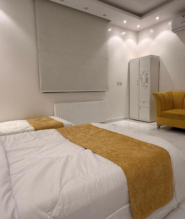 Photo of Bedroom in Gurayat