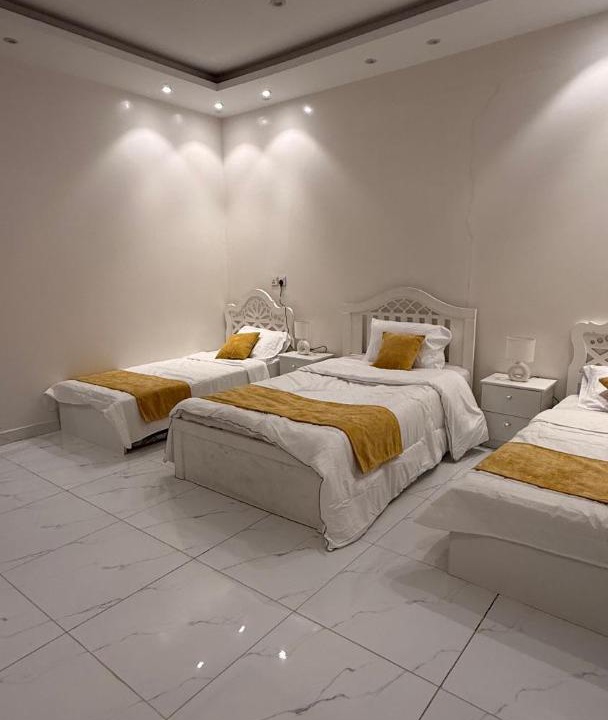 Photo of Bedroom in Gurayat