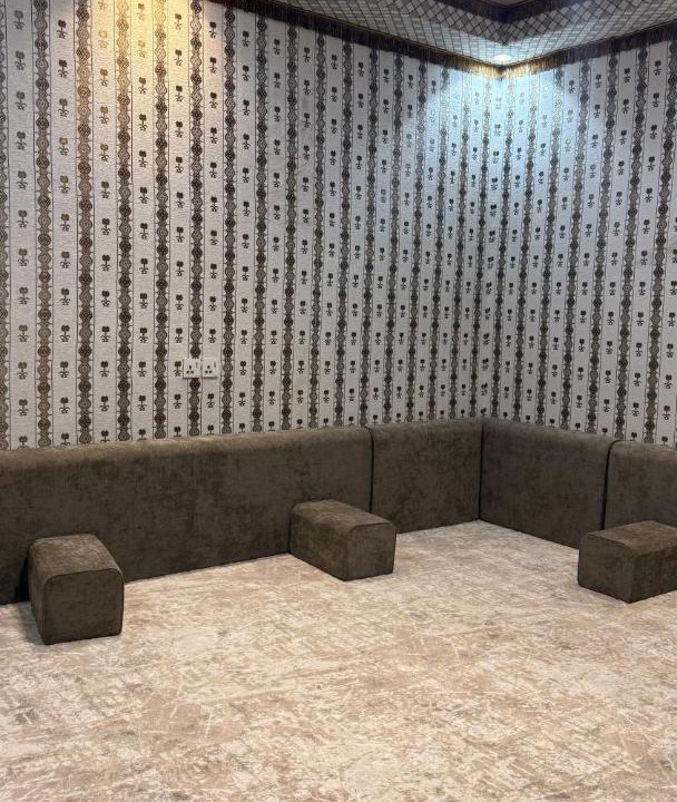 Photo of Livingroom in Gurayat