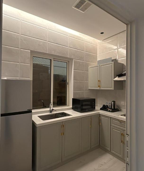 Photo of Kitchen in Al Hofuf