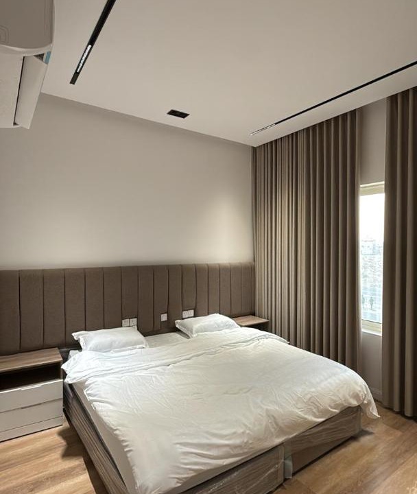 Photo of Bedroom in Al Hofuf