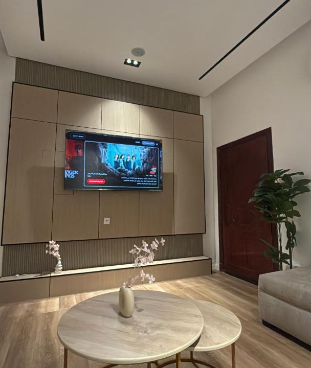 Photo of Livingroom in Al Hofuf