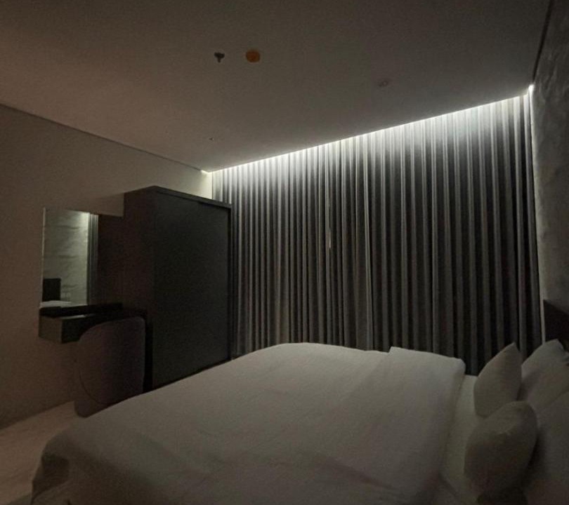 Photo of Bedroom in Tabuk