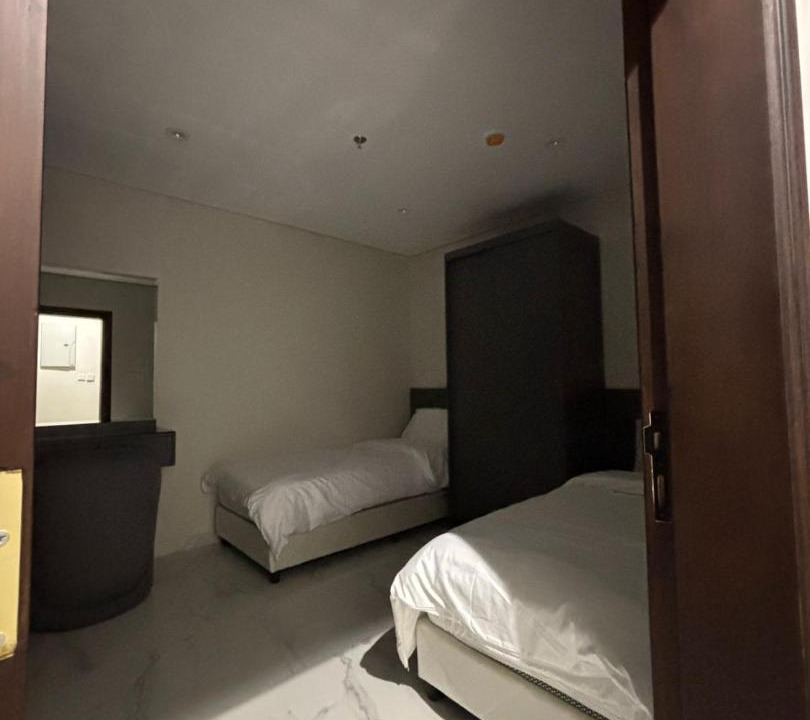 Photo of Bedroom in Tabuk