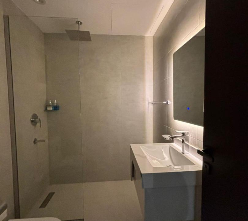 Photo of Bathroom in Tabuk