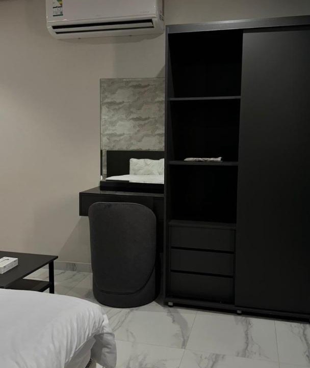 Photo of Bedroom in Tabuk