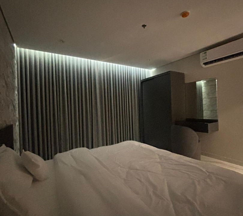 Photo of Bedroom in Tabuk