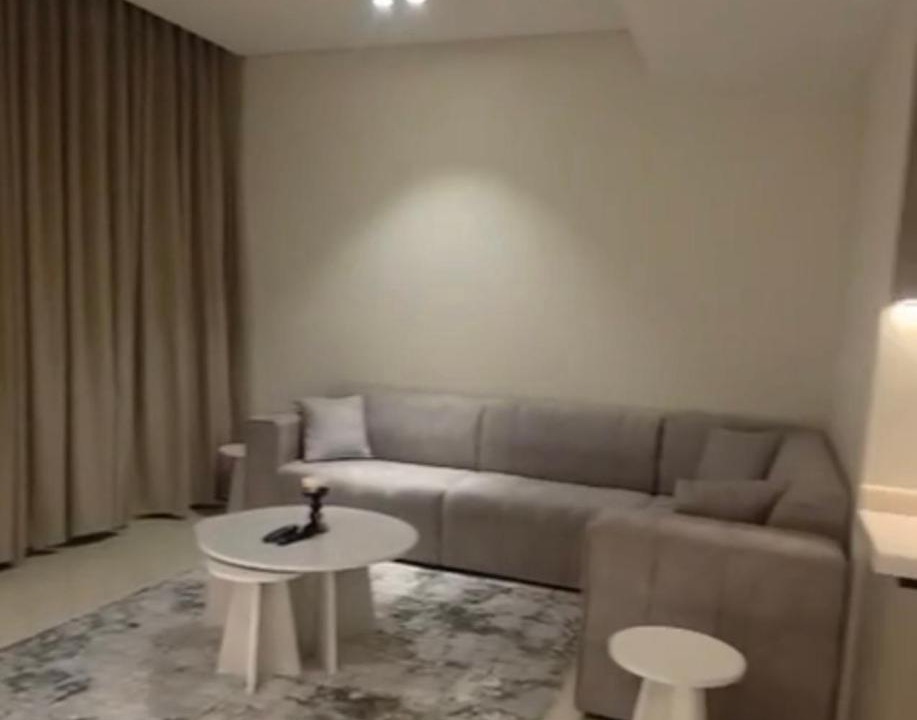 Photo of Livingroom in Al Khobar