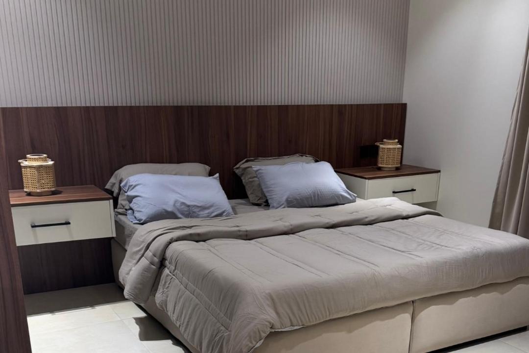 Photo of Bedroom in Al Khobar